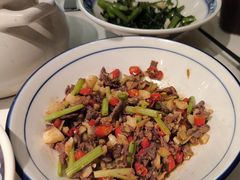 -永兴外婆桥(城中万达店)