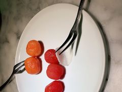 -辛香汇·现炒川菜(淮海路百盛店)