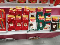 -KKV(上海月星环球港主力店)