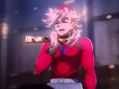 -UME影城(安贞DTS:X店)