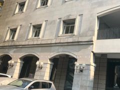 -湖北省美术院美术馆