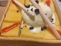 -大话小腰(鸟巢店)