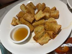 -阿毛饭店首店·宁波老字号(文化广场店)