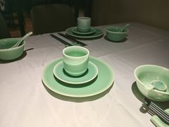 -江南厨子(万象天地店)
