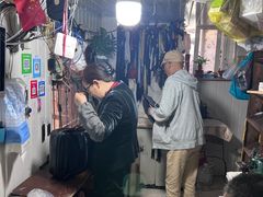 -永祥烧腊餐厅(虹口店)