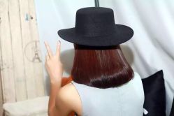 -MG Style Salon