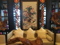 -蜀宴·家宴馆(升伟晶石店)