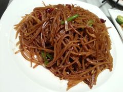 -106餐厅(山水文园店)
