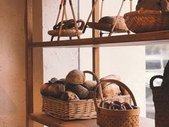 -那家面包房(珠江路店)