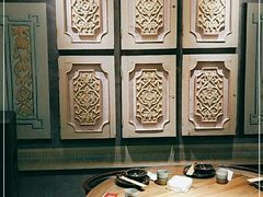 -Alali阿拉礼·新疆家宴(西溪新座店)