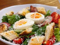 -The Good Place好地方·Brunch·coffee(国贸店)