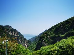 -黑龙潭风景区