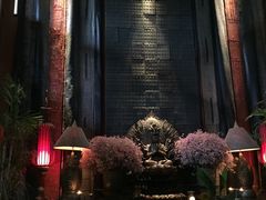 -花马天堂云南餐厅 Lost Heaven(高邮路店)