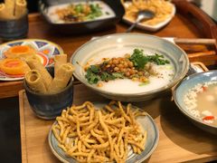 -大王油茶(二厂文创公园店)