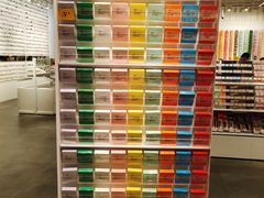 -KKV(深圳kk one 店)