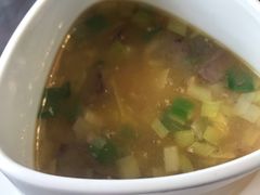 -海味世家·家常菜馆(明州里店)