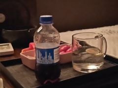-水墨澜渟足道·SPA·传统(四望亭东关街店)