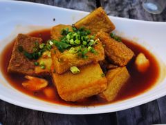 -这片海·海景餐厅(博鳌店)