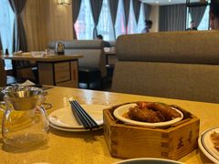 -正哥点心专家(上邦百汇城店)