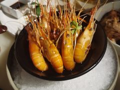 -桂满陇-十里风荷(合生汇店)