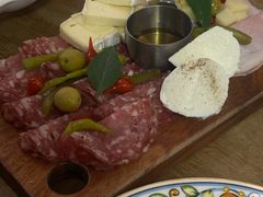 -Alimentari Grande(东湖路店)