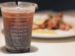 -GOTLOT COFFEE&KITCHEN角落厨房NOOK店