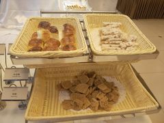 -雅安楠水阁温泉酒店