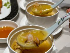 -新光酒家·河豚·海鲜·蟹料理(浦东店)