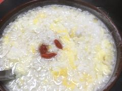 -郑家包子牛肉拉面(尚勤路店)