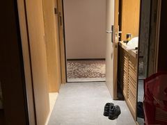 -杭州西湖桔子水晶酒店