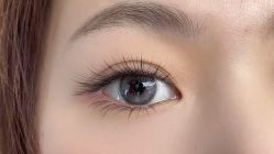 -HAO美皮肤管理·美甲美睫