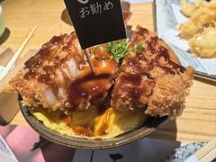 -鹤龟料理店(时代天街店)