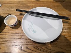 -潮粥荟·潮汕砂锅粥(朝阳大悦城店)