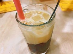 -喜莲咖啡