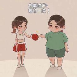 -如一·美甲美睫