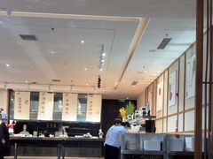 -思念果岭悦温泉