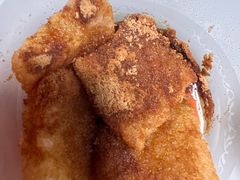 -湘人龙记老长沙米粉(鸟巢店)