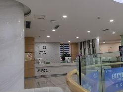 -重庆联合丽格美容医院