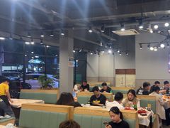 -忆口香龙虾(珠海夏湾老店)