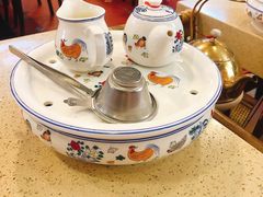 -点都德(北京路贰店)