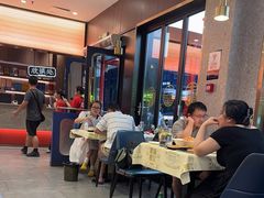 -聚味瞿记·龙虾堂(梅溪湖店)