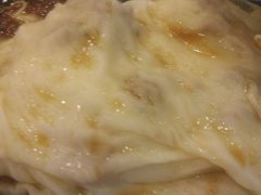 -渔乡米坊·岭南传统小吃专门店(天河龙口西店)