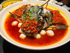 -凤凰湘语·湘粤鲜融(浦东旗舰店)