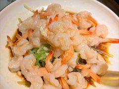 -徽韵人家·传承正宗徽菜(牡丹园店)