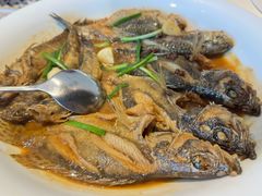 -丹江渔村(望京店)