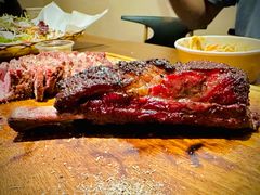 -BARBECUE烤肉屋