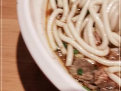 -回民餐厅(红旗路店)
