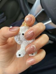 -如一·美甲美睫