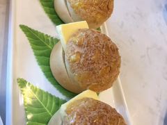 -龙溪御点(邦华星际广场店)