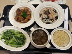 -禧月荟S月子中心(侨城店)